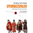 Uyurgezerler Phoenix Yay�nevi