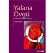 Yalana �vg� Phoenix Yay�nevi