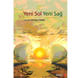Yeni Sol Yeni Sa� Phoenix Yay�nevi