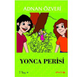 Yonca Perisi Phoenix Yay�nevi