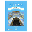 Divan Litera Yay�nlar�