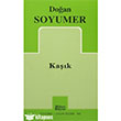Ka��k Mitos Boyut Yay�nlar�