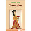 Zenneler Kad�n Rol�ne ��kan Erkek Oyuncu Gelene�i Mitos Boyut Yay�nlar�