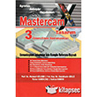 Mastercam �le Tasar�m ve 3 Eksen Freze Operasyonlar� Asil Yay�nlar�