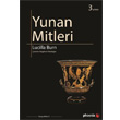 Yunan Mitleri Phoenix Yay�nevi