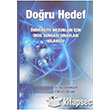 Do�ru Hedef Asil Yay�nlar�