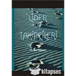 Lider ve Takip�ileri Asil Yay�nlar�