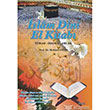 �slam Dini El Kitab� N�ve K�lt�r Merkezi