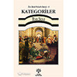 �bn Sina Felsefe Serisi - 4 Kategoriler Litera Yay�nlar�