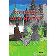Konyada Dini Hayat N�ve K�lt�r Merkezi