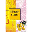 Y�rek S�z�s� N�ve K�lt�r Merkezi