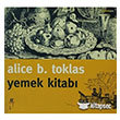 Yemek Kitab� O�lak Yay�nc�l�k