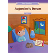 Augustine`s Dream Level 1 Net Kitap Yay�nlar�