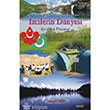 �zcilerin D�nyas� K�z�lda� Efsanesi N�ve K�lt�r Merkezi