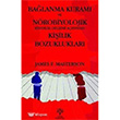Ba�lanma Kuram� ve N�obiyolojik Kendilik Geli�imi A��s�ndan Ki�ilik Bozukluklar� Litera Yay�nlar�