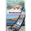 �irkin�avu� K�y�nden Band�rmaya N�ve K�lt�r Merkezi