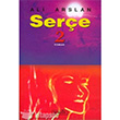 Ser�e 2 Berfin Yay�nlar�