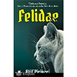 Felidae Aylak Kitap Yay�nlar�