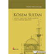 K�sem Sultan Okur Kitapl���