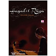 Hayali R�ya E Yay�nlar�