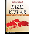 K�z�l K�zlar T�rk K�rt �ingene Farketmez Hepimiz Karde�iz Ozan Yay�nc�l�k