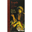 Tespih O�lak Yay�nc�l�k