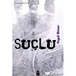 Su�lu On8 Kitap