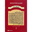 Metafizik �erhi Litera Yay�nlar�