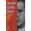 Tersine Giden Yol O�lak Yay�nc�l�k