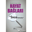 Hayat Ba�lar� G�rer Yay�nlar�
