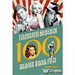 �zlenmesi Gereken 100 Klasik Kara Film Gece Kitapl���