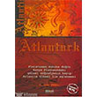 Atlanturk Atlantis N�ve K�lt�r Merkezi