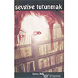 Sevgiye Tutunmak N�ve K�lt�r Merkezi