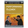 Performans� �l�mek Optimist Yay�nevi