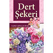 Dert �ekeri N�ve K�lt�r Merkezi