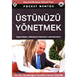 �st�n�z� Y�netmek Optimist Yay�nevi