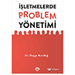 ��letmelerde Problem Y�netimi Optimist Yay�nevi