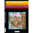 Akdeniz �yk�leri Murat Kitabevi