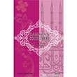 Ramazan Sohbetleri N�ve K�lt�r Merkezi