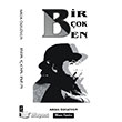 Bir�ok Ben Murat Kitabevi