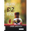 A�k�n Biz Hali Murat Kitabevi