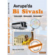 Avrupada Bi Sivasl� Murat Kitabevi