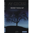 Ay Gecesi Murat Kitabevi