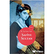 Safiye Sultan O�lak Yay�nc�l�k