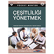 �e�itlili�i Y�netmek Optimist Yay�nevi
