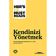 Kendinizi Y�netmek Optimist Yay�nevi