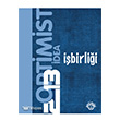 Optimist �dea 2013 Optimist Yay�nevi
