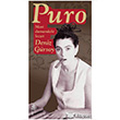 Puro, Mavi Dumandaki Lezzet O�lak Yay�nc�l�k