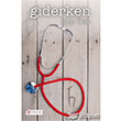 Giderken Ak�l �elen Kitaplar