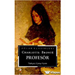 Profes�r O�lak Yay�nc�l�k